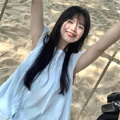 爸爸在审判