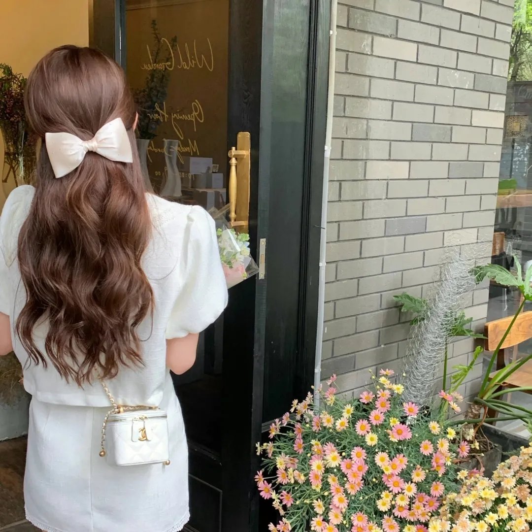 妙探