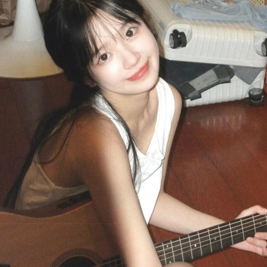 艳女惊魂