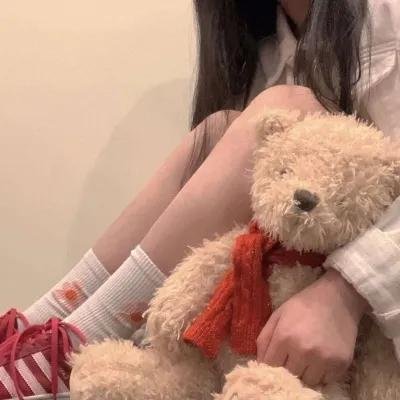 行走的幽魂