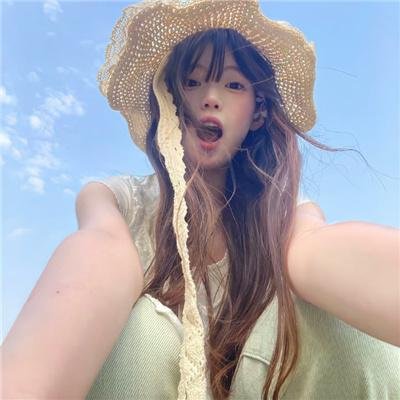 做工的人闽南语版