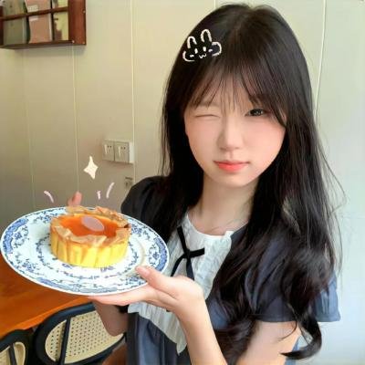 大汉巾帼
