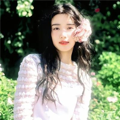 单身公寓2