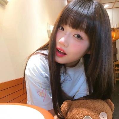 花腐