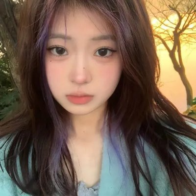 摆高