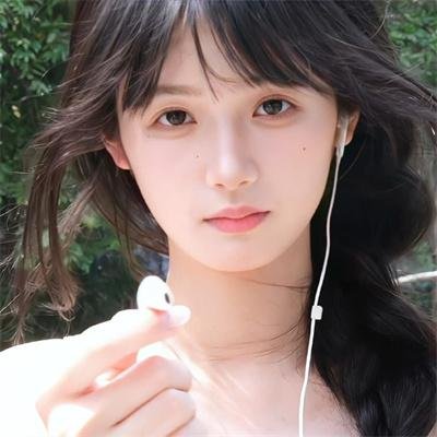 曼陀罗
