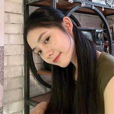 生活是你的所有