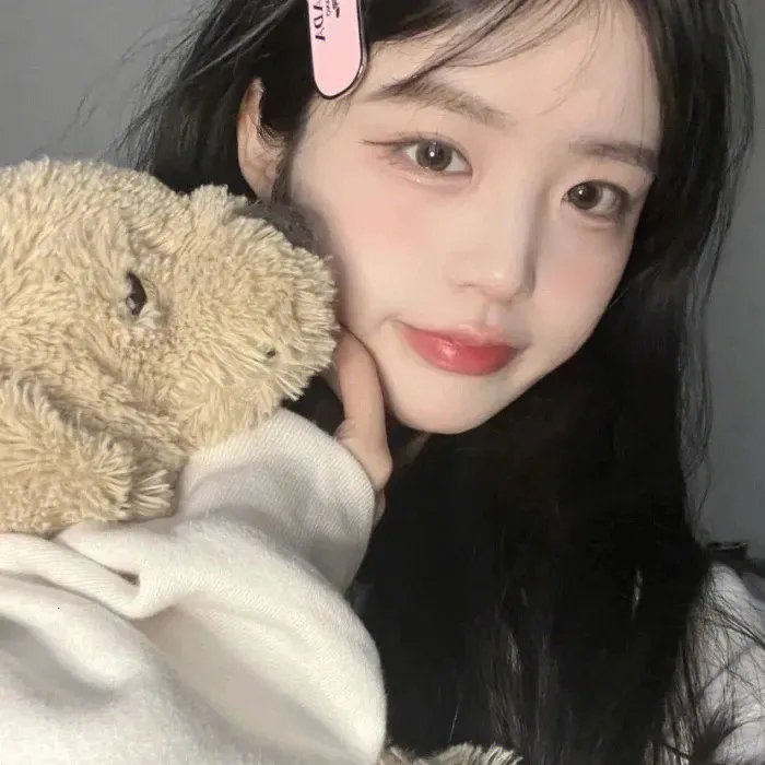 我的蛋糕师情人