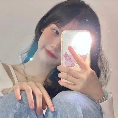 推特事