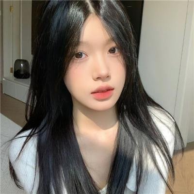 想吹口哨我就吹