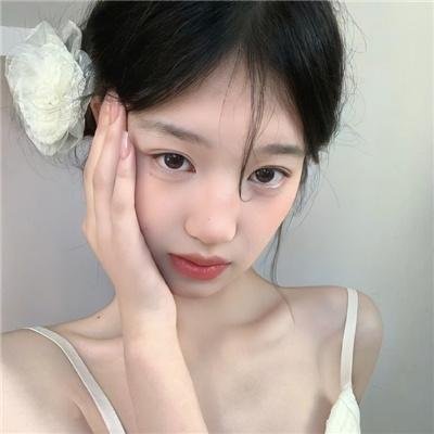 新月圆花残断肠时