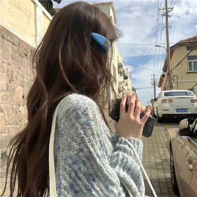 关云长