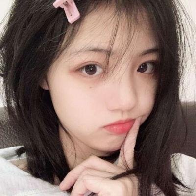 吸血鬼姐妹 2