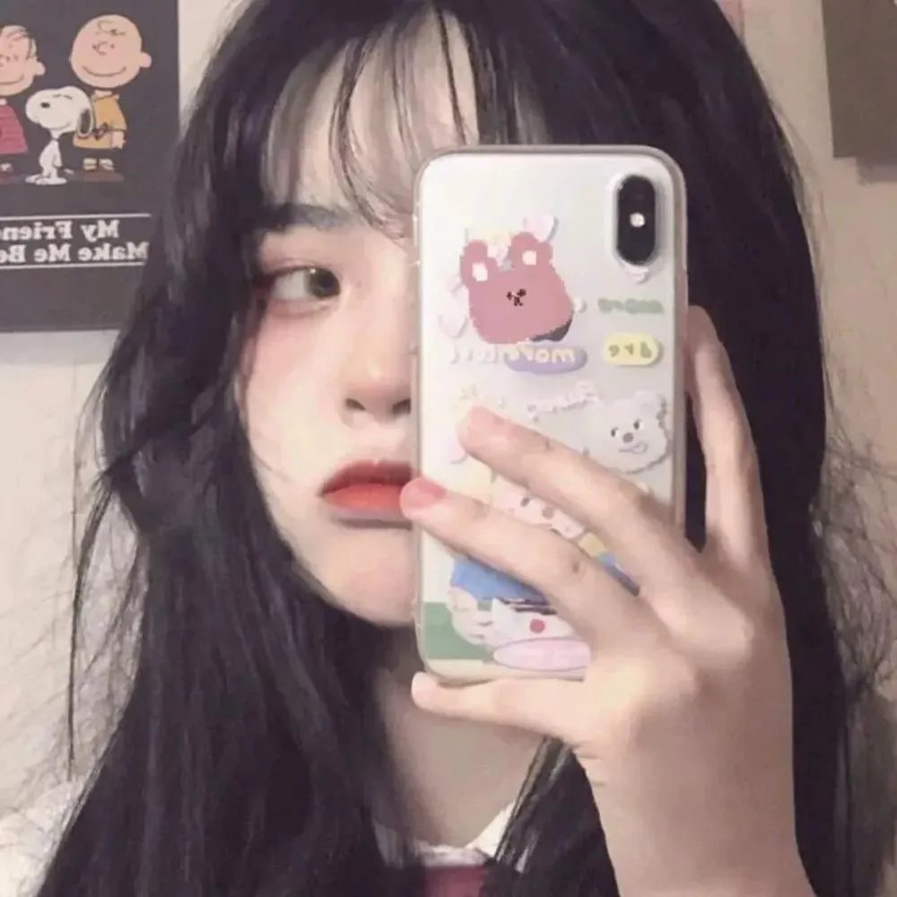 彩叶草之梦