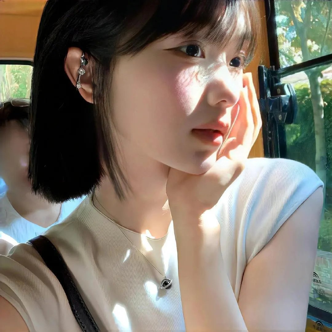 史酷比