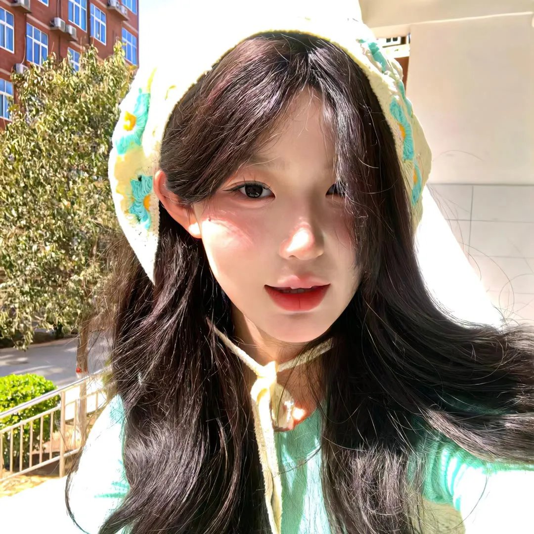 龙族